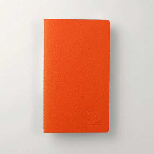 [PCM] Ρ Dressco ƥåΡ ץꥳå 1742810 [󥻥롦ѹԲ]