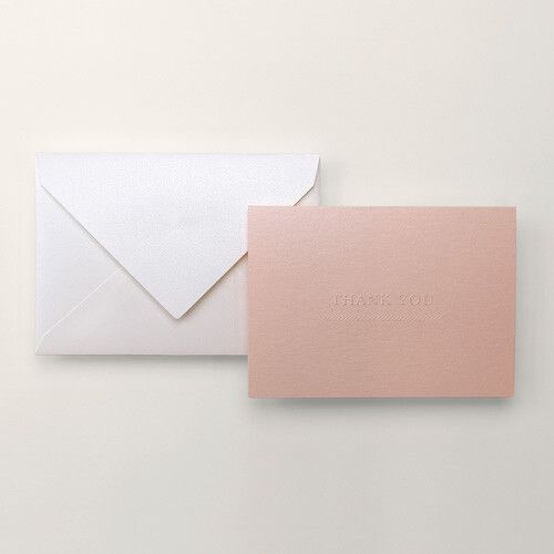 [PCM] Dressco ꡼ƥ󥰥 Thank you  1743787 [󥻥롦ѹԲ]