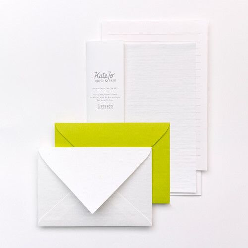 [PCM] Dressco ˥󥹥쥿å ݥ륫쥤 1746696 [󥻥롦ѹԲ]