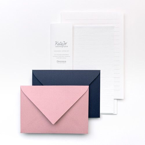 [PCM] Dressco ˥󥹥쥿å ե 1746702 [󥻥롦ѹԲ]