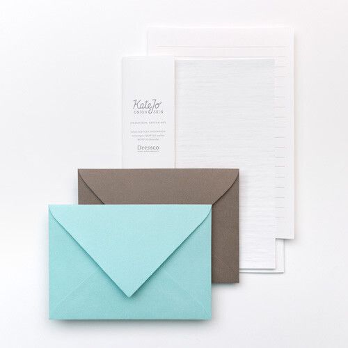 [PCM] Dressco ˥󥹥쥿å ե 1746719 [󥻥롦ѹԲ]