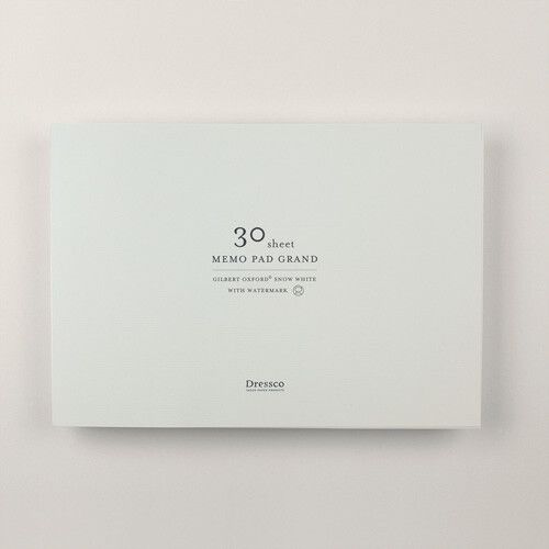 [PCM] Dressco ѥå  1512368 [󥻥롦ѹԲ]