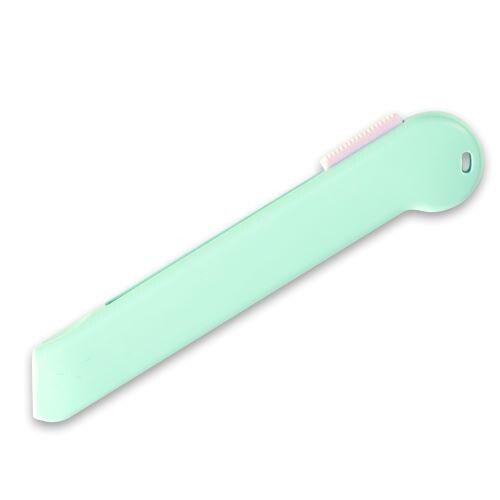 [�ץ饹] �Ȥ��ڤꥫ�å��� ��ȥ�� �ߥ�� 35226 [����󥻥롦�ѹ��������Բ�]