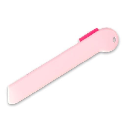 [�ץ饹] �Ȥ��ڤꥫ�å��� ��ȥ�� �ԥ� 35228 [����󥻥롦�ѹ��������Բ�]