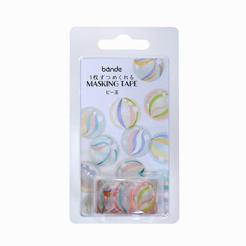 [bande] ޥ󥰥륹ƥå ӡ BDA656 [󥻥롦ѹԲ]