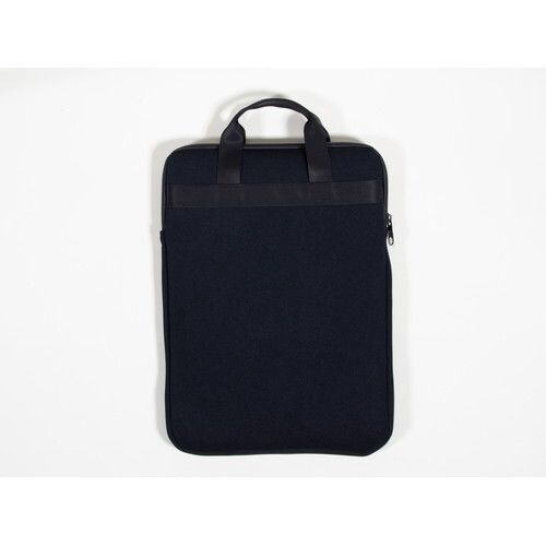■JTX 79856)PPフラットF 厚綴A4S緑10冊 D080J-GR D080JGR(1961545)[送料別途お見積り][法人限定][掲外取寄]