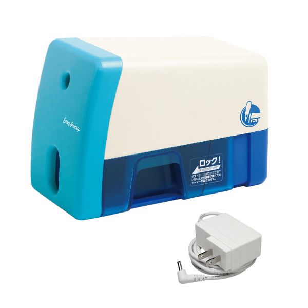 [���˥å�] ���������ԡ����� ��ư��ɮ��� �֥롼 EK-7018-B