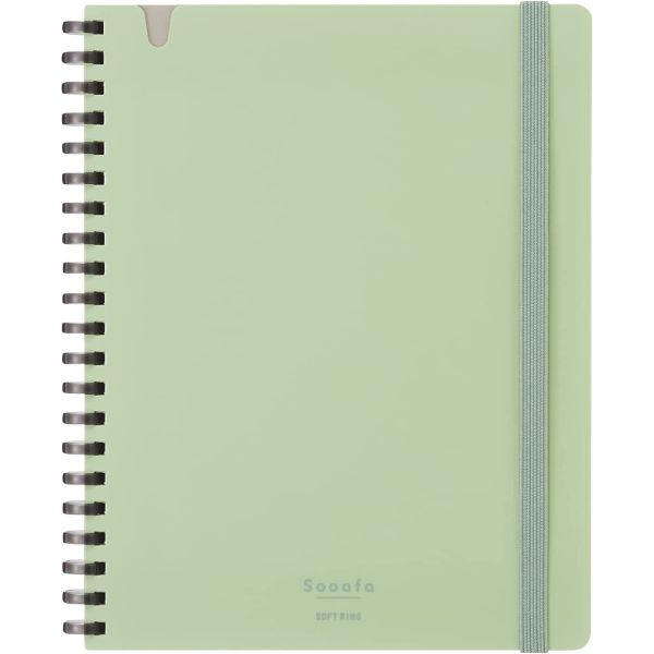 [] եȥ󥰥Ρ sooofa 4mm B6ѷ ꡼