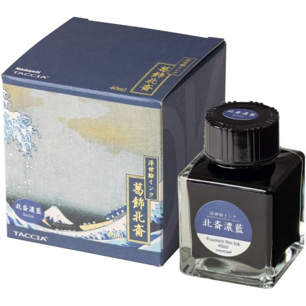 [ʥХ䥷] TACCIA ǯɮ /̺ 40ml ̺ǻ TFPI-WD42-2 [󥻥롦ѹԲ]