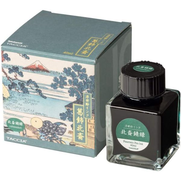 [ʥХ䥷] TACCIA ǯɮ /̺ 40ml ̺ػ TFPI-WD42-3 [󥻥롦ѹԲ]