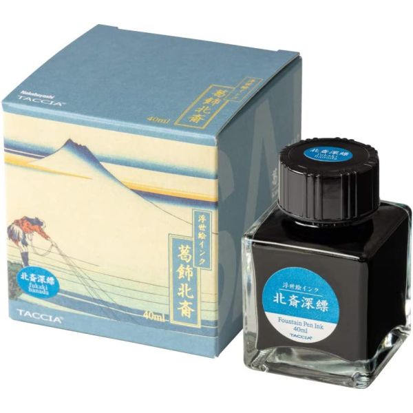 [ʥХ䥷] TACCIA ǯɮ /̺ 40ml ̺ؿ TFPI-WD42-4 [󥻥롦ѹԲ]