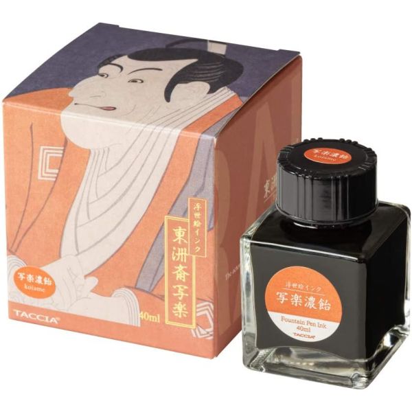 [ʥХ䥷] TACCIA ǯɮ /콧ؼ̳ 40ml ̳ǻ TFPI-WD42-7 [󥻥롦ѹԲ]