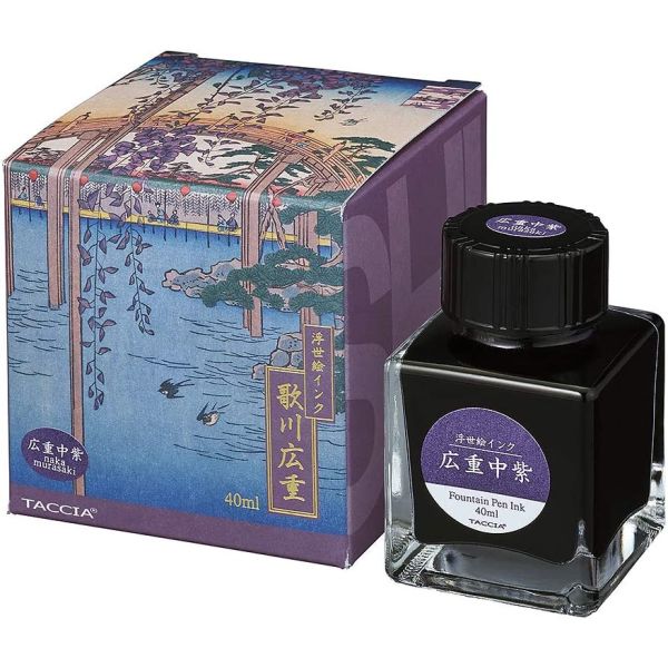 [ʥХ䥷] TACCIA ǯɮ / 40ml  TFPI-WD42-11 [󥻥롦ѹԲ]