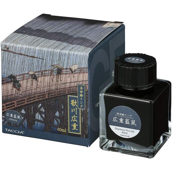 [ʥХ䥷] TACCIA ǯɮ / 40ml  TFPI-WD42-12 [󥻥롦ѹԲ]