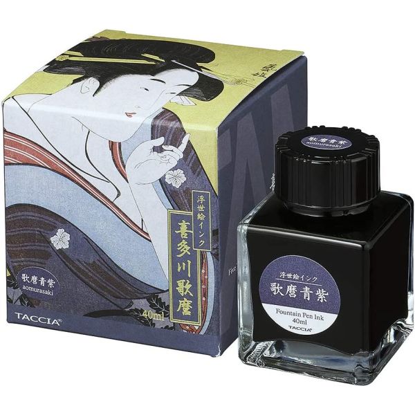 [ʥХ䥷] TACCIA ǯɮ /¿ 40ml Ļ TFPI-WD42-14 [󥻥롦ѹԲ]