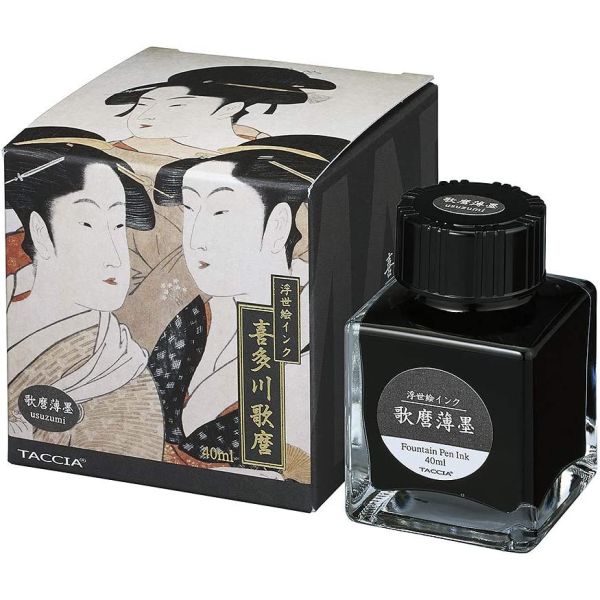 [ʥХ䥷] TACCIA ǯɮ /¿ 40ml  TFPI-WD42-15 [󥻥롦ѹԲ]