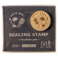 [ӡ] 󥰥 eric ǯɮ å