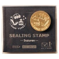 [ӡ] 󥰥 eric  å [󥻥롦ѹԲ]