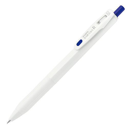 [���֥�] ���饵R 0.5mm ����:��/���󥯿�:�� JJ29-R1-BL