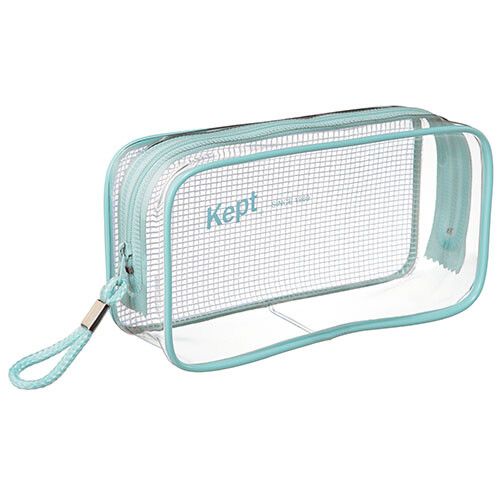 [쥤ᥤƣ] Kept/ץ ꥢڥݡ ꥫ顼 쥤å奰꡼ KPF9021GM [󥻥롦ѹԲ]