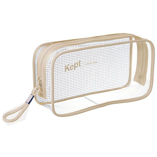 [쥤ᥤƣ] Kept/ץ ꥢڥݡ ꥫ顼 ١ KPF9021J [󥻥롦ѹԲ]