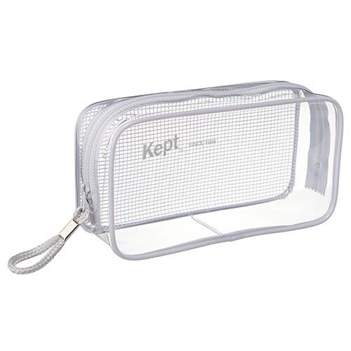 [쥤ᥤƣ] Kept/ץ ꥢڥݡ ꥫ顼 饤ȥ졼 KPF9021LN [󥻥롦ѹԲ]