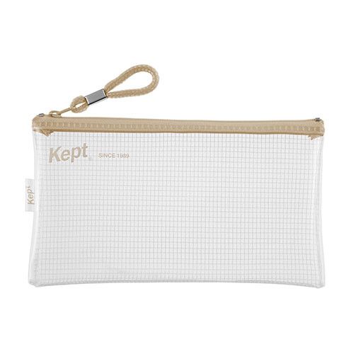 [쥤ᥤƣ] Kept/ץ ꥢڥ󥱡 ꥫ顼 ١ KPF6031J [󥻥롦ѹԲ]