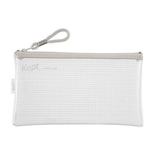 [쥤ᥤƣ] Kept/ץ ꥢڥ󥱡 ꥫ顼 饤ȥ졼 KPF6031LN [󥻥롦ѹԲ]