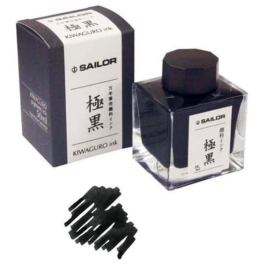 [顼ǯɮ] ǯɮѥܥȥ륤 ˹/擄 13-2002-220 [󥻥롦ѹԲ]