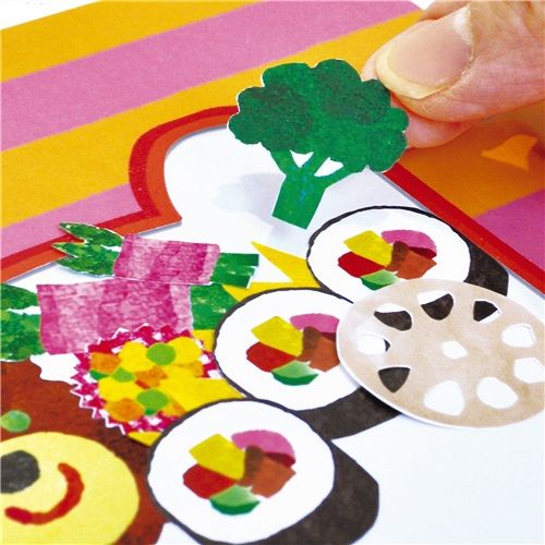 （まとめ）ミクロスパーテル 丸細180mm ステンレス【×30セット】 (代引不可)