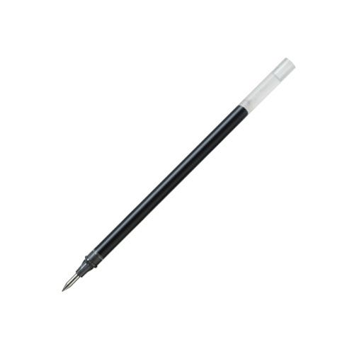 [ɩɮ] ˥ܡ륷 ˺ 륤󥯥ܡڥؿ 0.38mm  UMR1.24