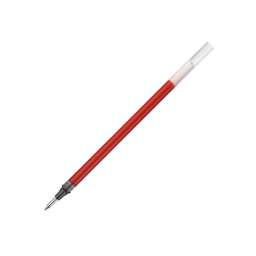 [ɩɮ] ˥ܡ륷 ˺ 륤󥯥ܡڥؿ 0.38mm  UMR1.15