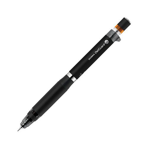 [֥] ǥ륬 ER 0.5mm ֥å P-MA88-BK [󥻥롦ѹԲ]