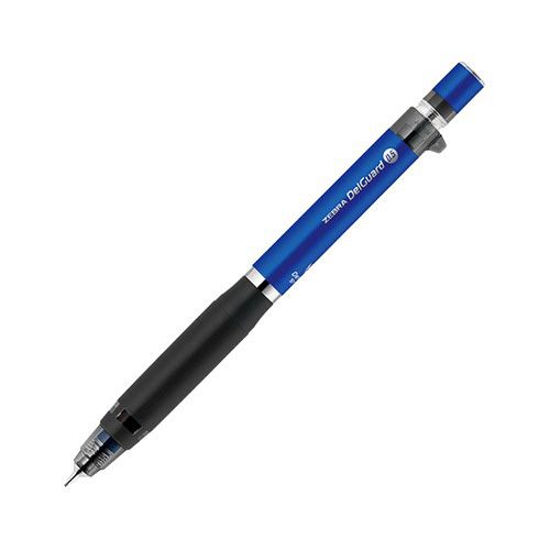 [֥] ǥ륬 ER 0.5mm ֥롼 P-MA88-BL [󥻥롦ѹԲ]