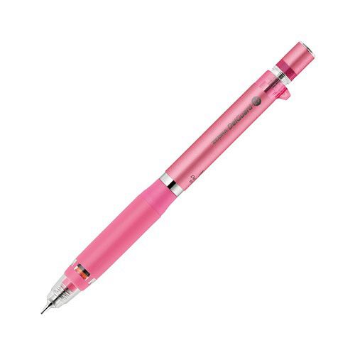 [֥] ǥ륬 ER 0.5mm ԥ P-MA88-P [󥻥롦ѹԲ]