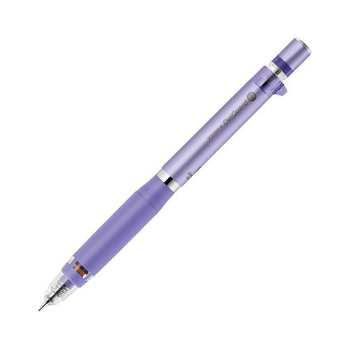 [֥] ǥ륬 ER 0.5mm Хå P-MA88-VI [󥻥롦ѹԲ]