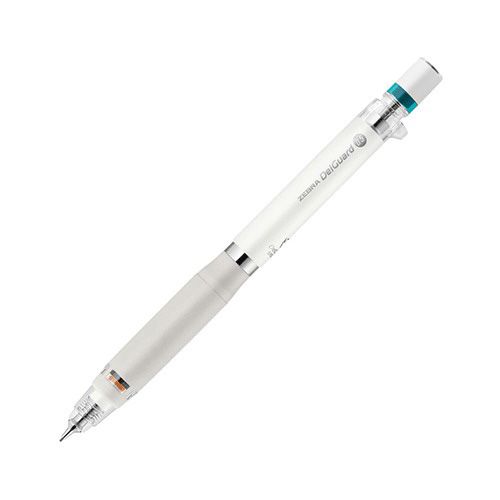 [֥] ǥ륬 ER 0.5mm ۥ磻 P-MA88-W [󥻥롦ѹԲ]