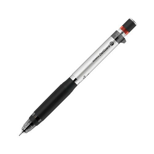 [֥] ǥ륬 ER 0.5mm С P-MA88-S [󥻥롦ѹԲ]