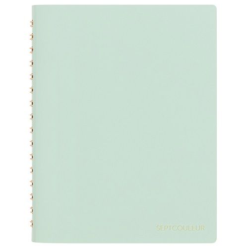 [ޥޥ] ץȥ롼 Ρ 3mm A6 եȥߥ N769-53