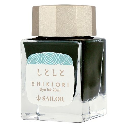 [顼ǯɮ] SHIKIORI/͵  ǯɮѥܥȥ륤 Ȥ 13-1008-221 [󥻥롦ѹԲ]
