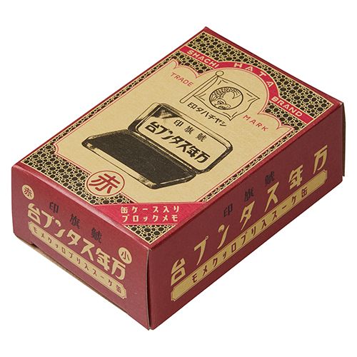 [ϥ] ǯ  ZEV-TW-MH-002 [󥻥롦ѹԲ]