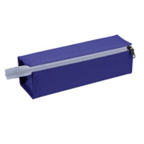 [������] �ڥ󥱡���C2 L������ �Х�����åȥ֥롼 F-VBF122-8