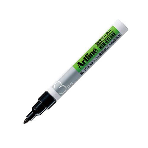 [������ϥ�] �����ȥ饤�� �����ޡ����� ��3 �� K-70 [����󥻥롦�ѹ��������Բ�]