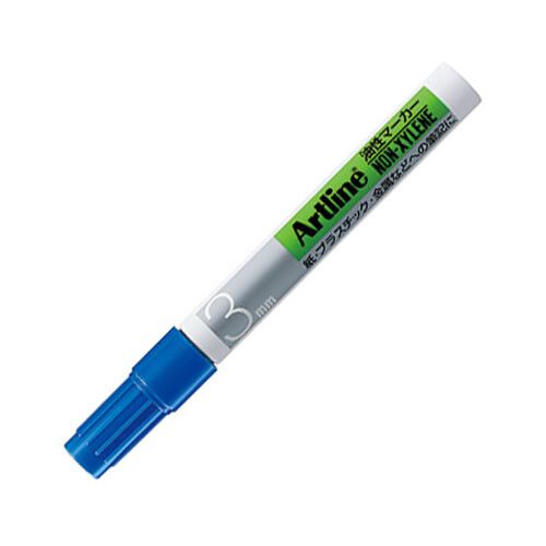 [������ϥ�] �����ȥ饤�� �����ޡ����� ��3 �� K-70 [����󥻥롦�ѹ��������Բ�]