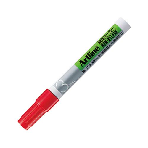 [������ϥ�] �����ȥ饤�� �����ޡ����� ��3 �� K-70 [����󥻥롦�ѹ��������Բ�]