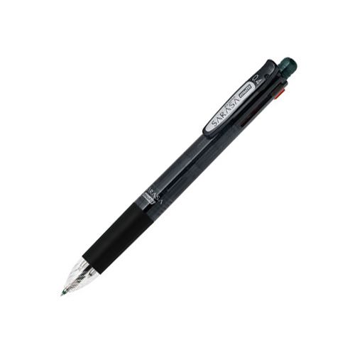 [���֥�] ���饵�ޥ�� 0.4 �ܡ����:0.4mm/���㡼�׿�:0.5mm �� J4SAS11-BK