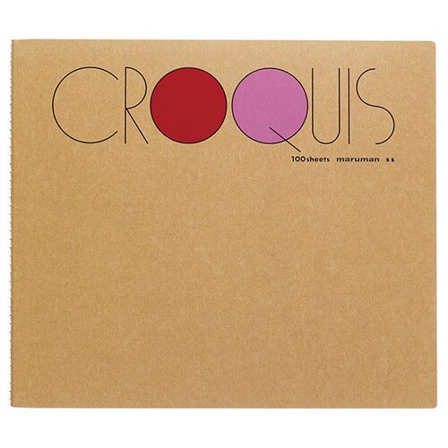 [�ޥ�ޥ�] �����å����֥å� �򥯥��å����� S������ ��å� SS-01