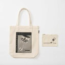 [Old Resta] BIG TOTE BAG YAMATO OR630323 [LZEύXEԕis]