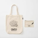 [Old Resta] BIG TOTE BAG OHTO OR630330 [LZEύXEԕis]