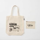 [Old Resta] BIG TOTE BAG TERANISHI OR630354 [LZEύXEԕis]